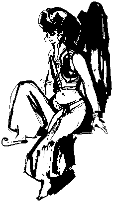 ����������� ����� ������