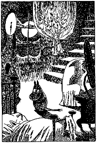 ����-������ ���������