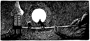 � ��������