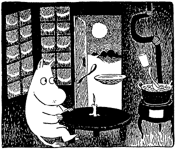 �����-���������