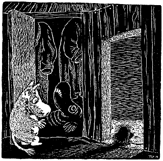 ���� � ��������