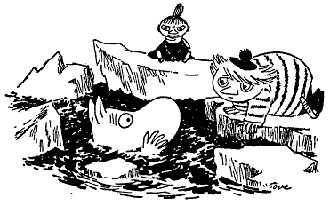 M���-������ �����