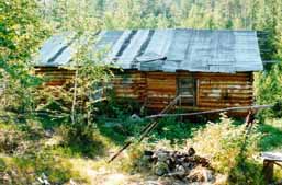 ������� (��� ������� � ������)