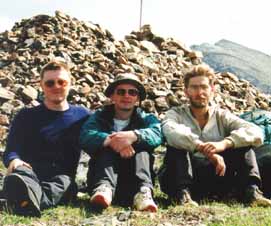 �� ��������