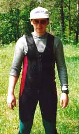 �������� �����