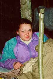 �������� ����