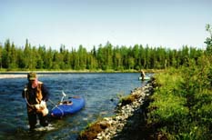 ����� �� �� ����, ����� �� �������