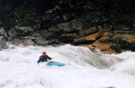 2-�� ������� �.�������